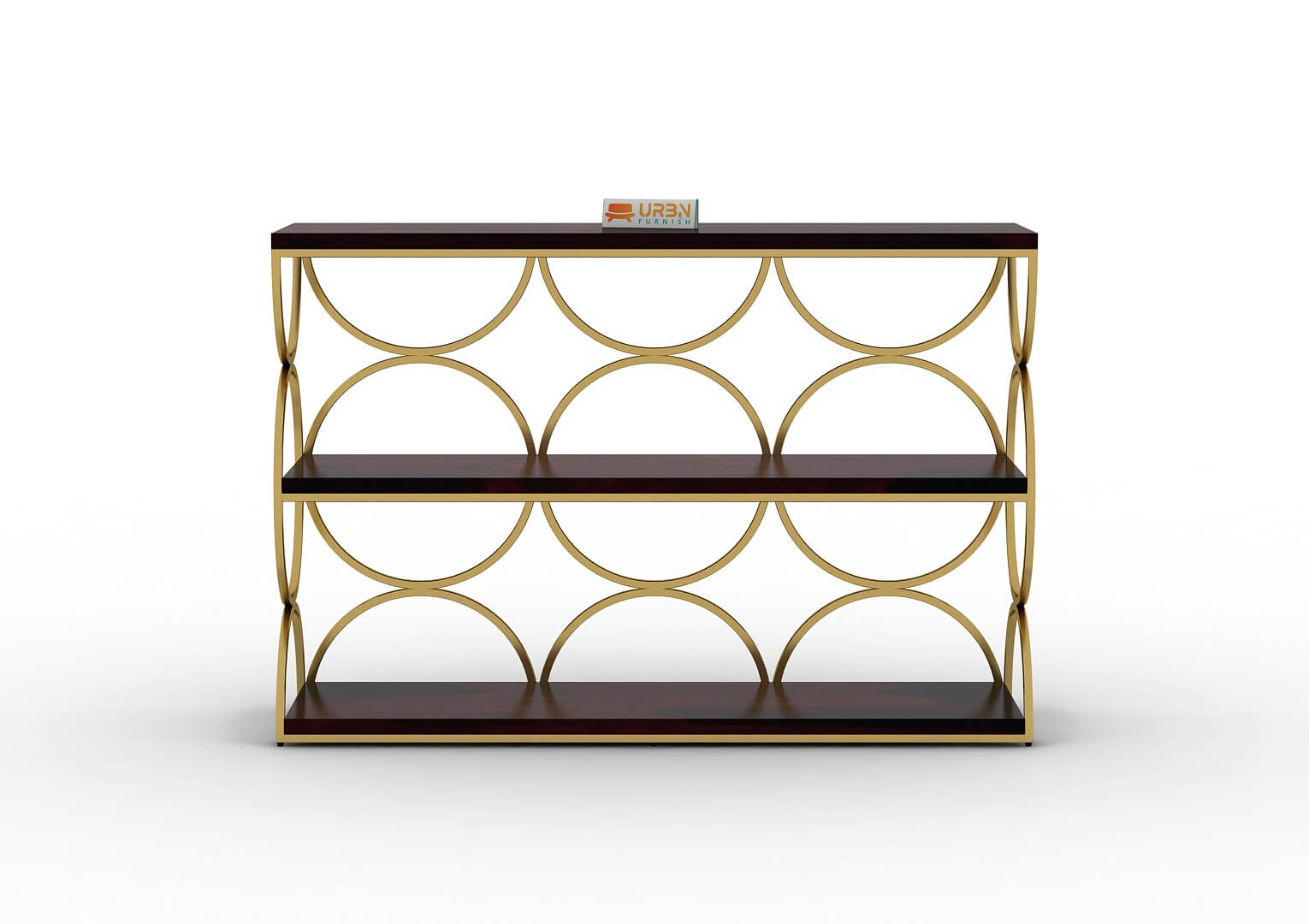 Ritzy-Console-Table-Golden-Walnut_2