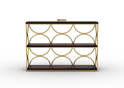 Ritzy-Console-Table-Golden-Walnut_2