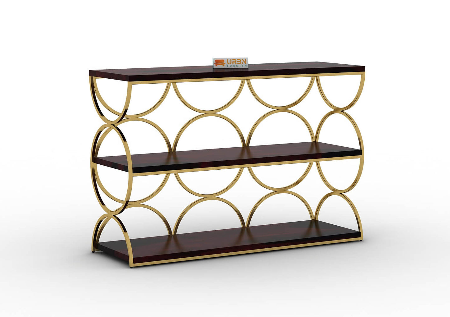 Ritzy-Console-Table-Golden-Walnut_3
