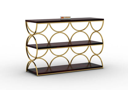 Ritzy-Console-Table-Golden-Walnut_3