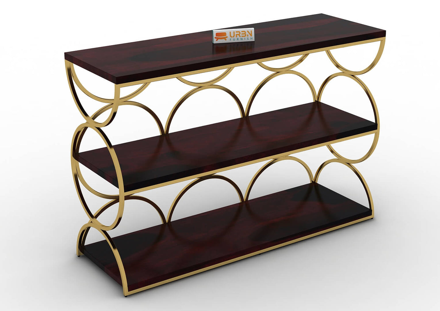 Ritzy-Console-Table-Golden-Walnut_4