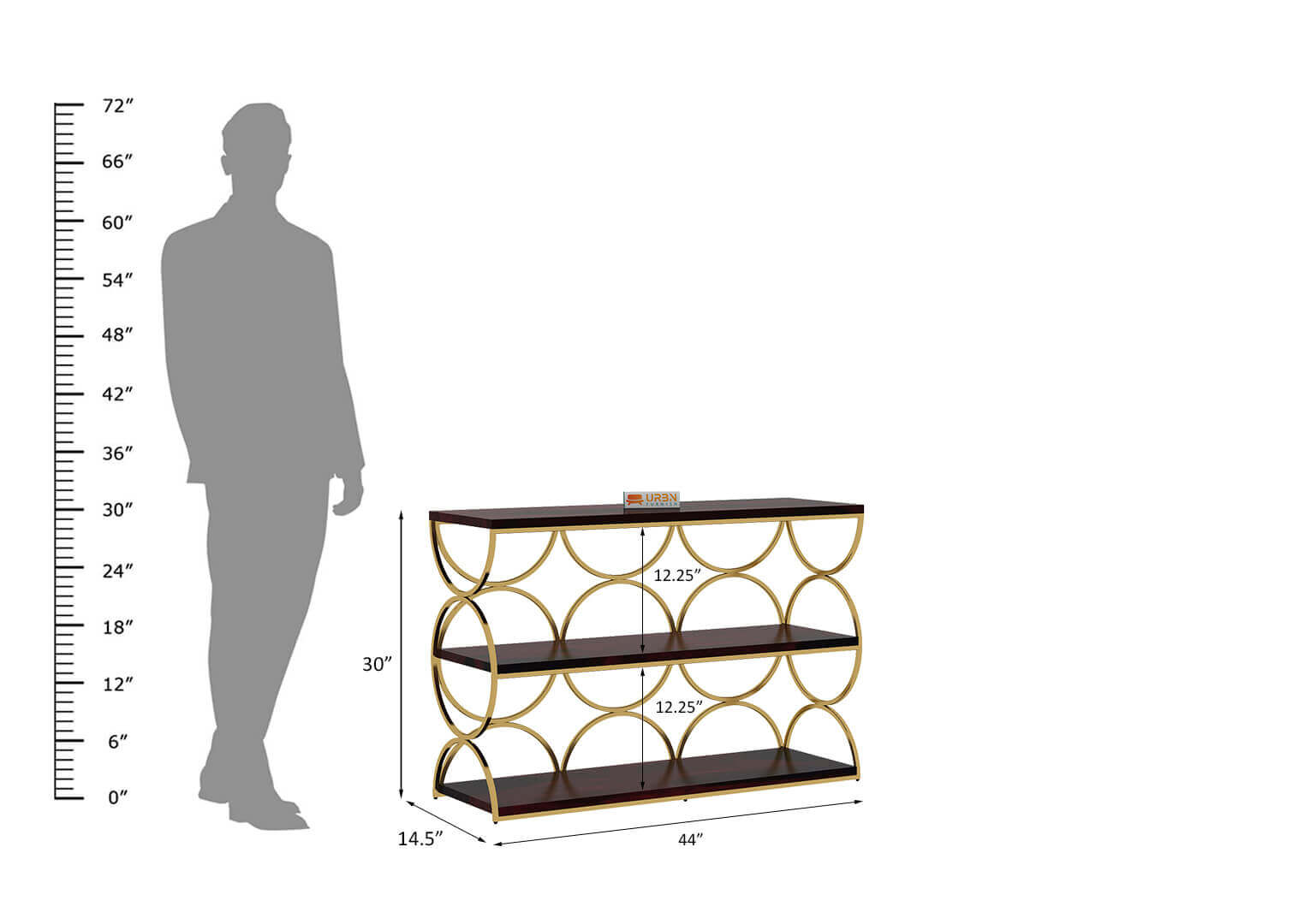 Ritzy-Console-Table-Golden-Walnut_5