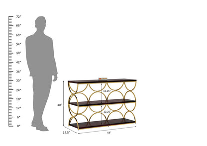 Ritzy-Console-Table-Golden-Walnut_5
