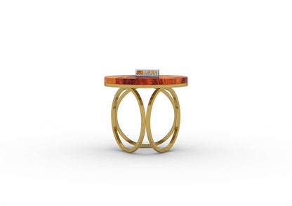 Ritzy-End-Side-Table-Golden-Honey_2