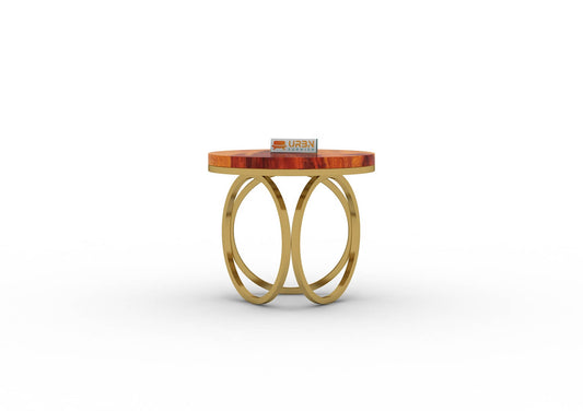 Ritzy-End-Side-Table-Golden-Honey_2