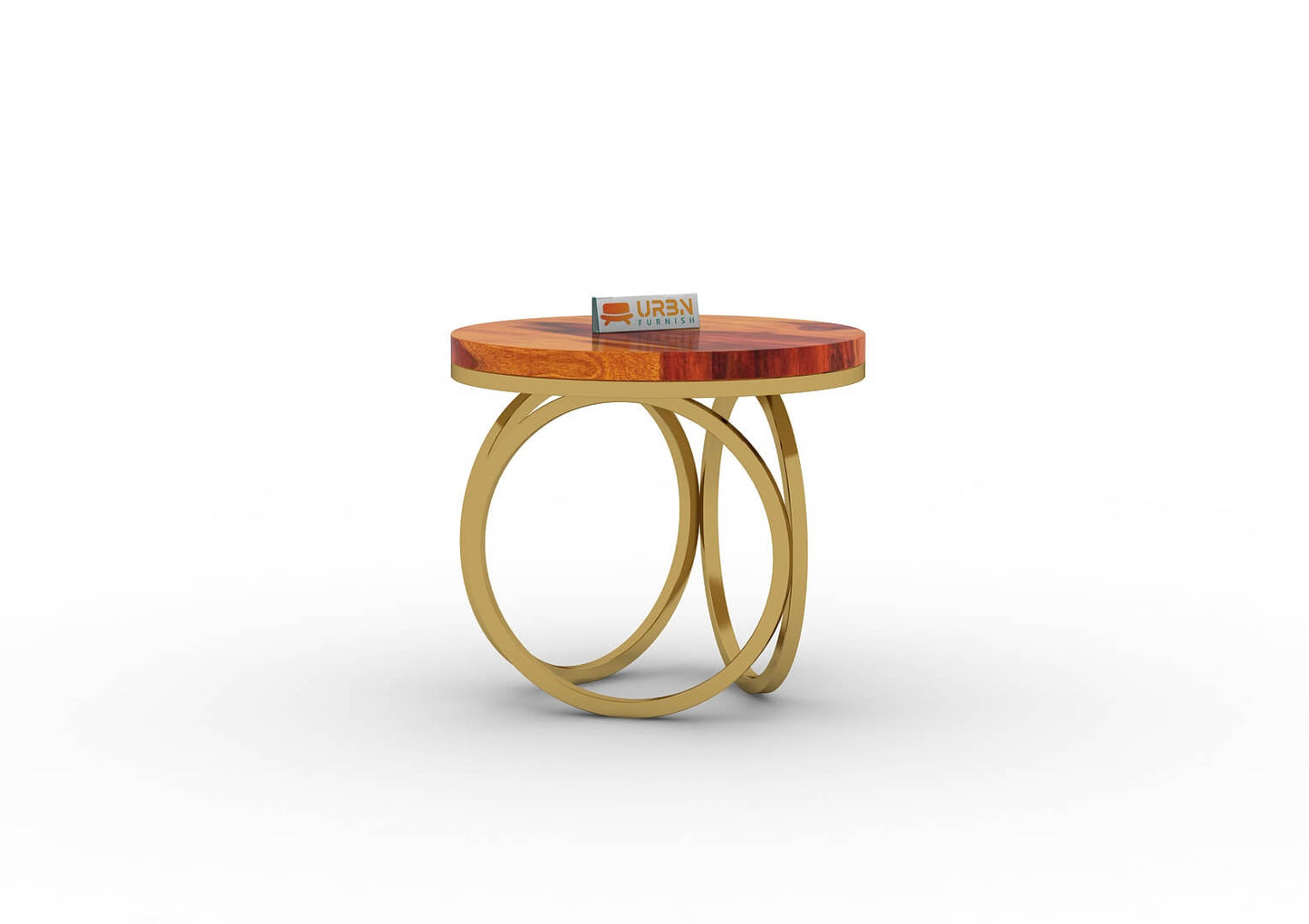 Ritzy-End-Side-Table-Golden-Honey_3