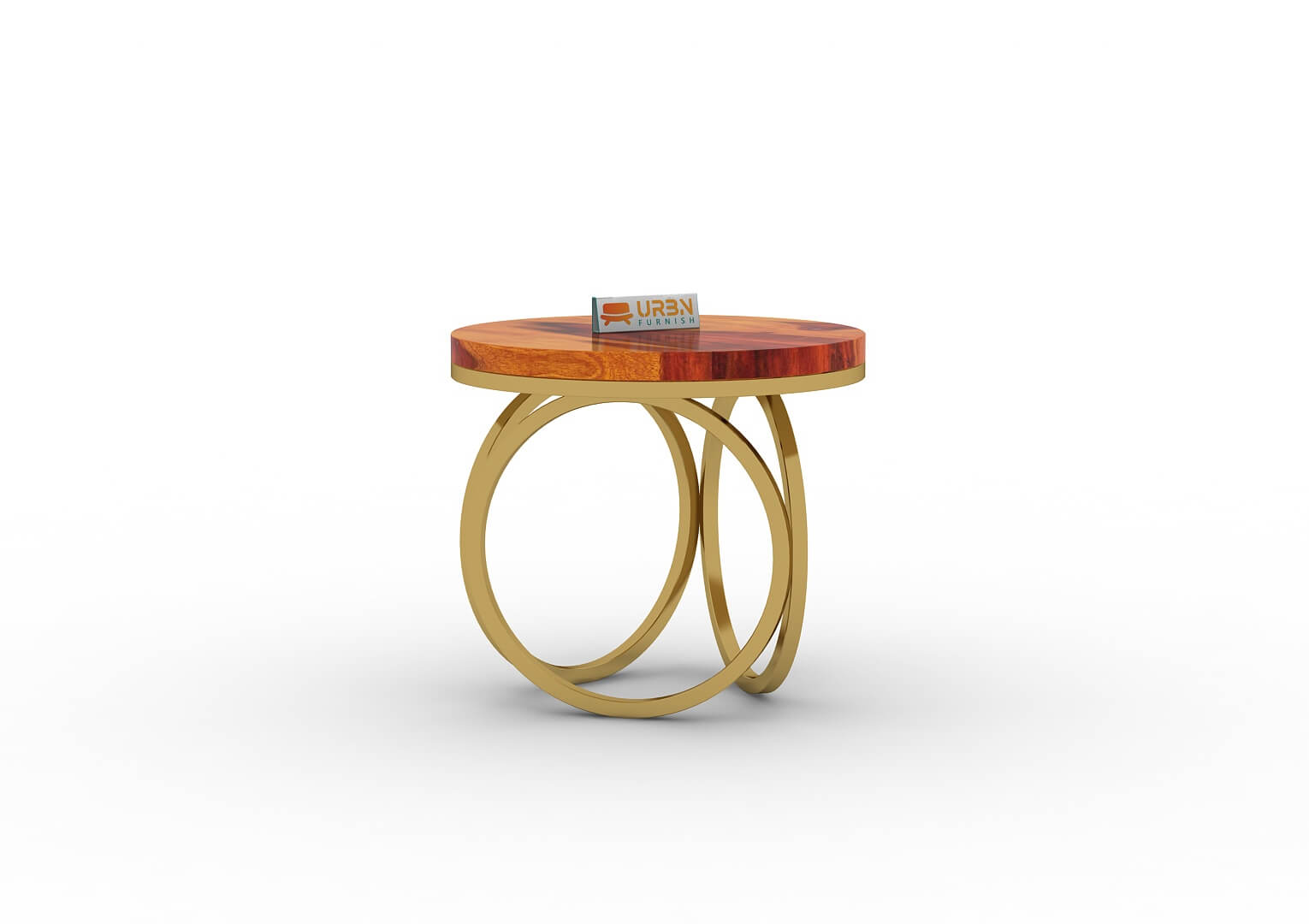 Ritzy-End-Side-Table-Golden-Honey_3