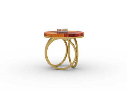 Ritzy-End-Side-Table-Golden-Honey_3