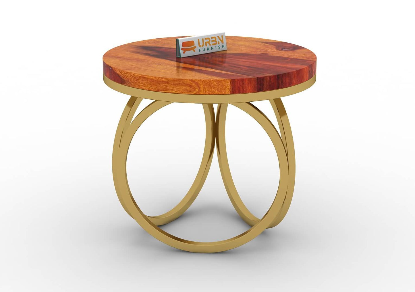 Ritzy-End-Side-Table-Golden-Honey_4