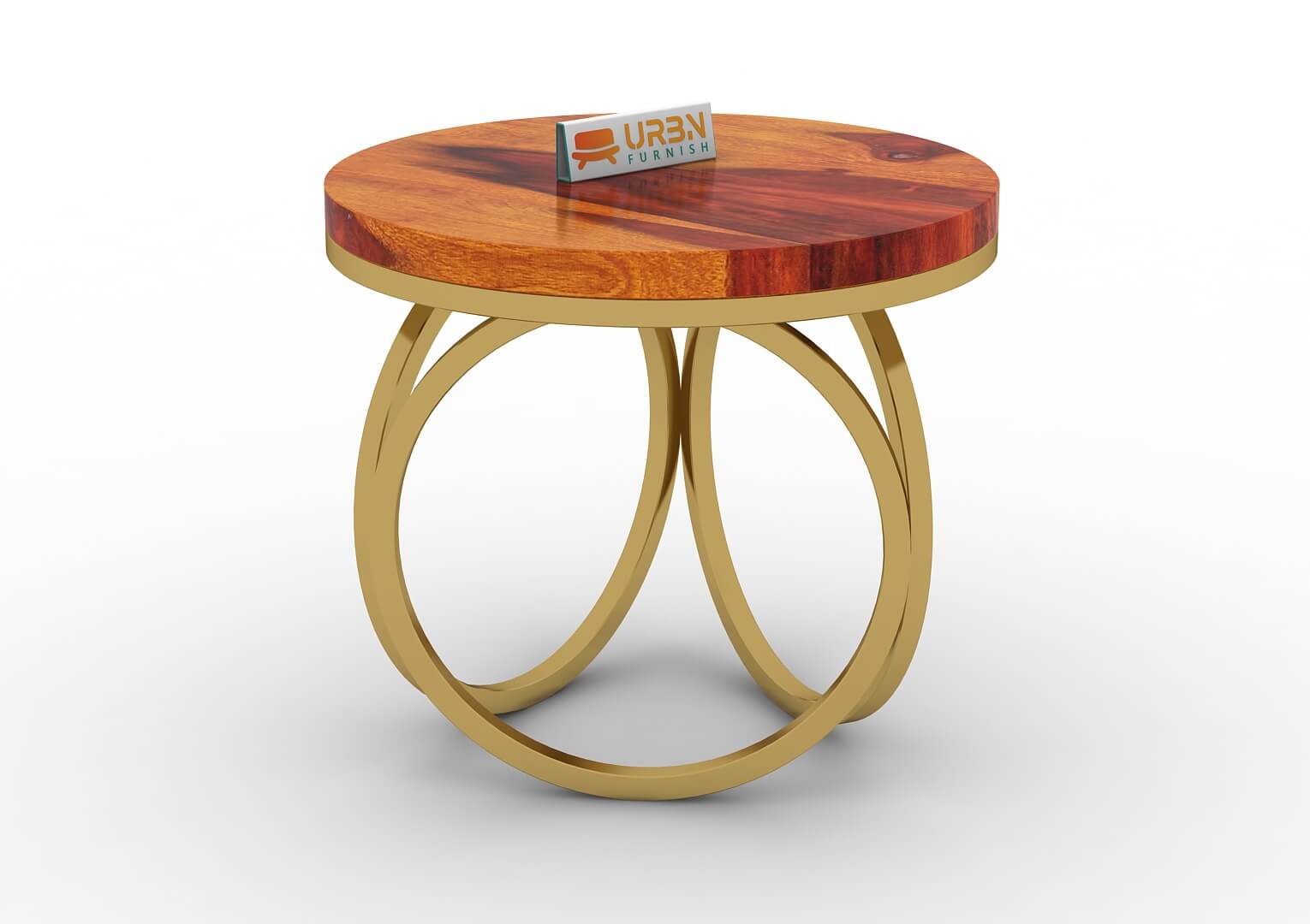 Ritzy-End-Side-Table-Golden-Honey_4