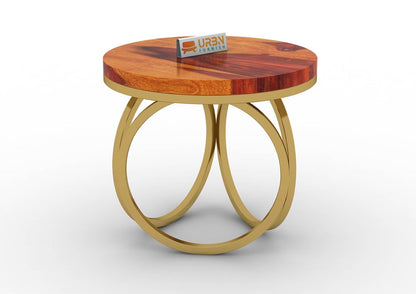 Ritzy-End-Side-Table-Golden-Honey_4