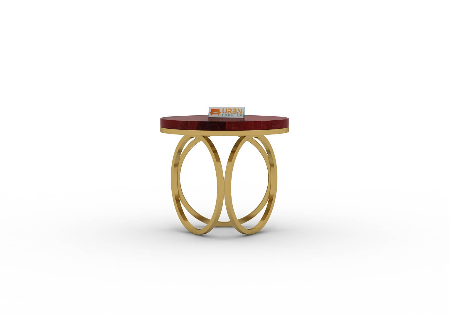 Ritzy-End-Side-Table-Golden-Mahogany_2