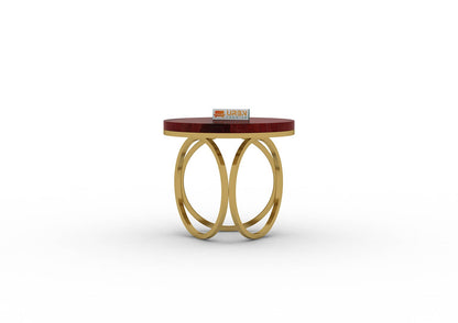 Ritzy-End-Side-Table-Golden-Mahogany_2