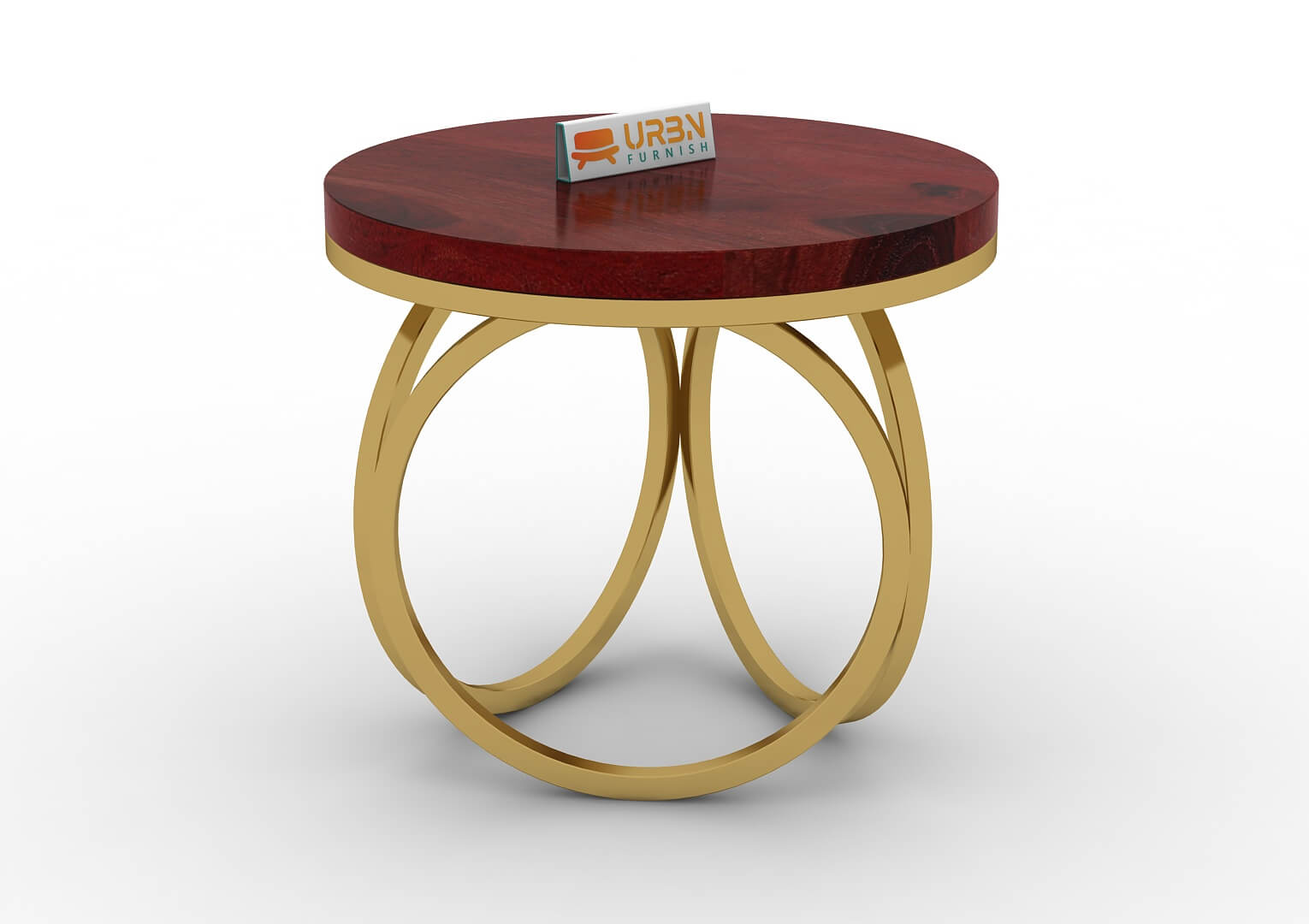 Ritzy-End-Side-Table-Golden-Mahogany_4