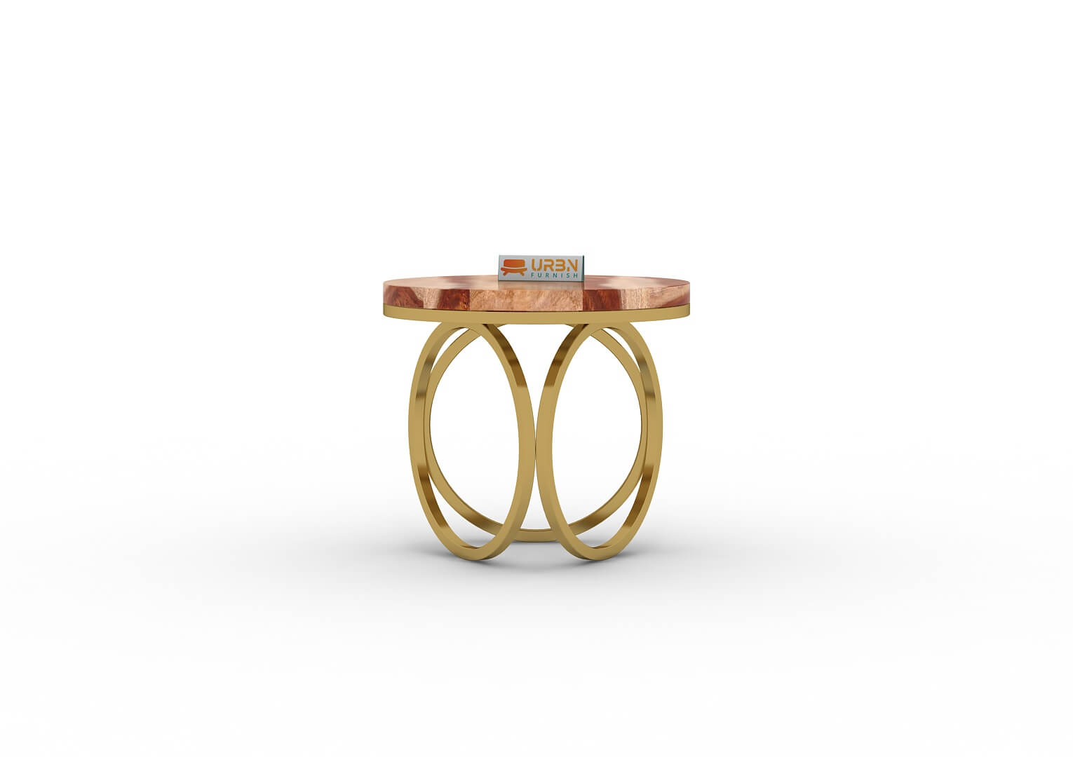 Ritzy-End-Side-Table-Golden-Natural_2
