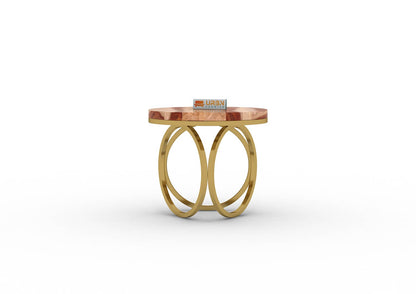 Ritzy-End-Side-Table-Golden-Natural_2