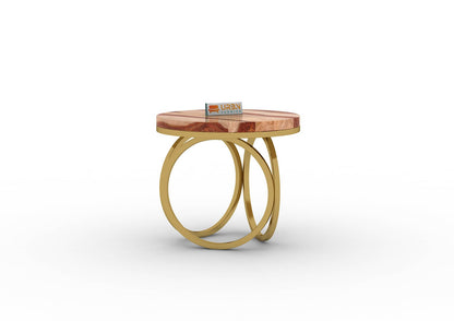 Ritzy-End-Side-Table-Golden-Natural_3
