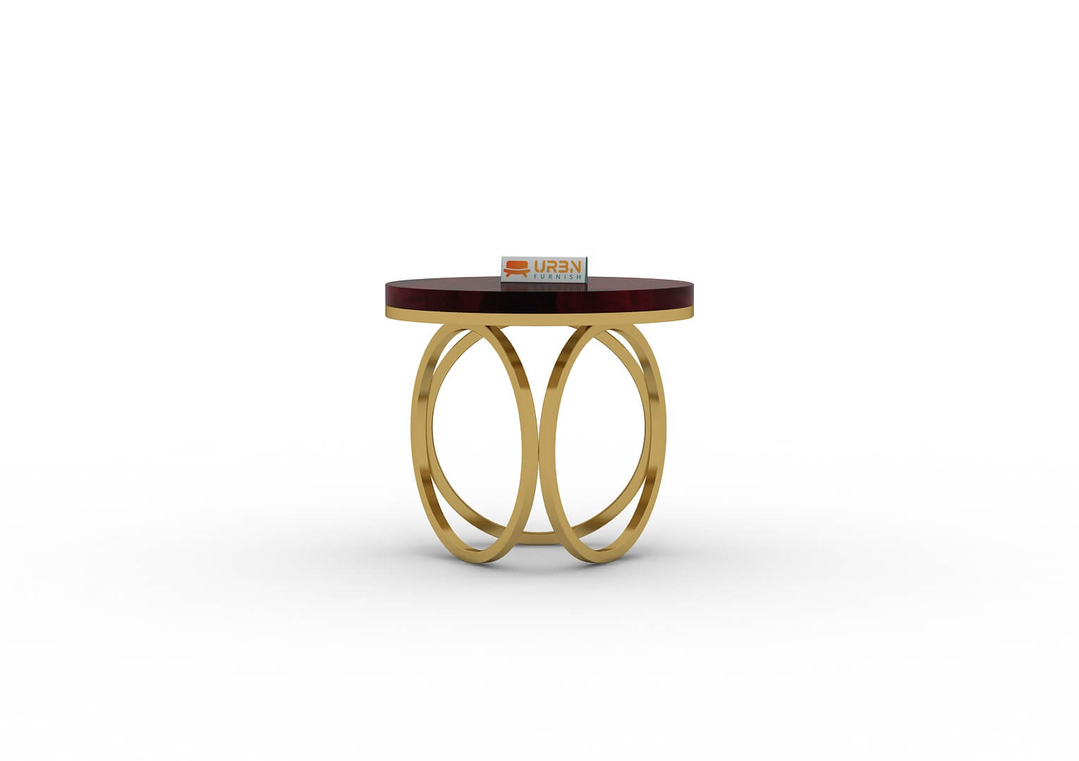 Ritzy-End-Side-Table-Golden-Walnut_2