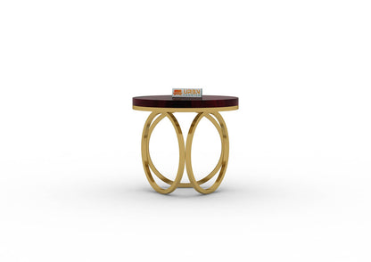 Ritzy-End-Side-Table-Golden-Walnut_2