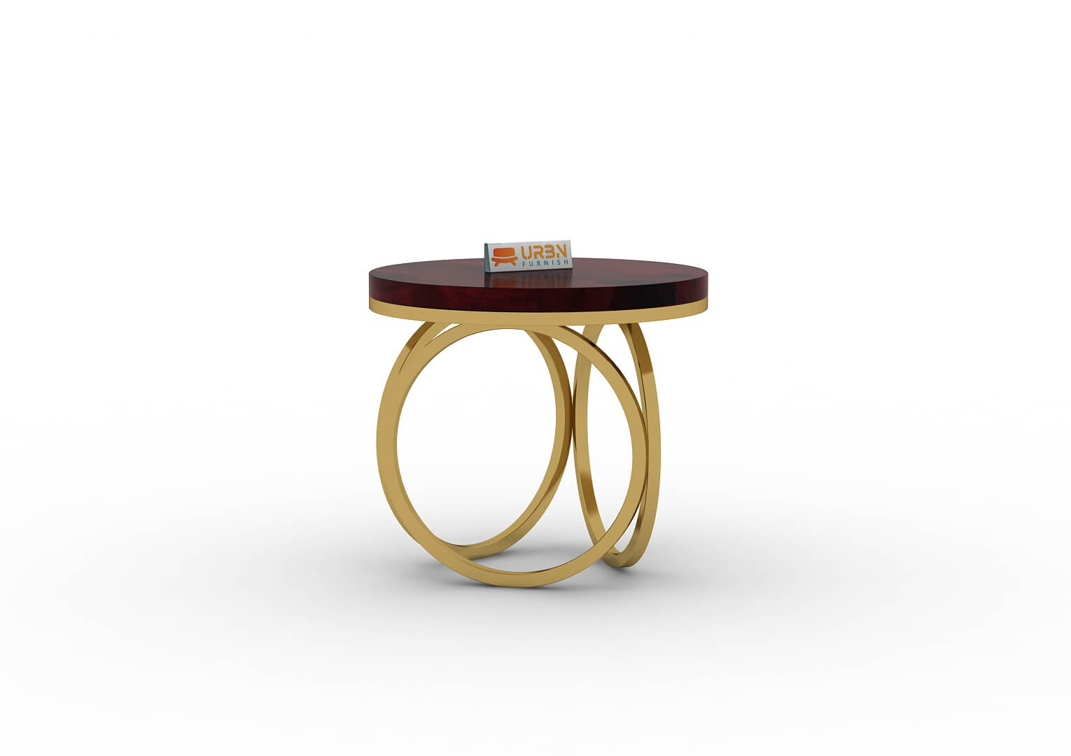 Ritzy-End-Side-Table-Golden-Walnut_3