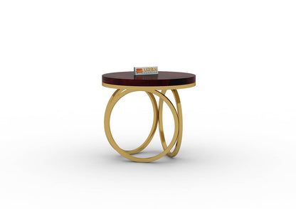 Ritzy-End-Side-Table-Golden-Walnut_3