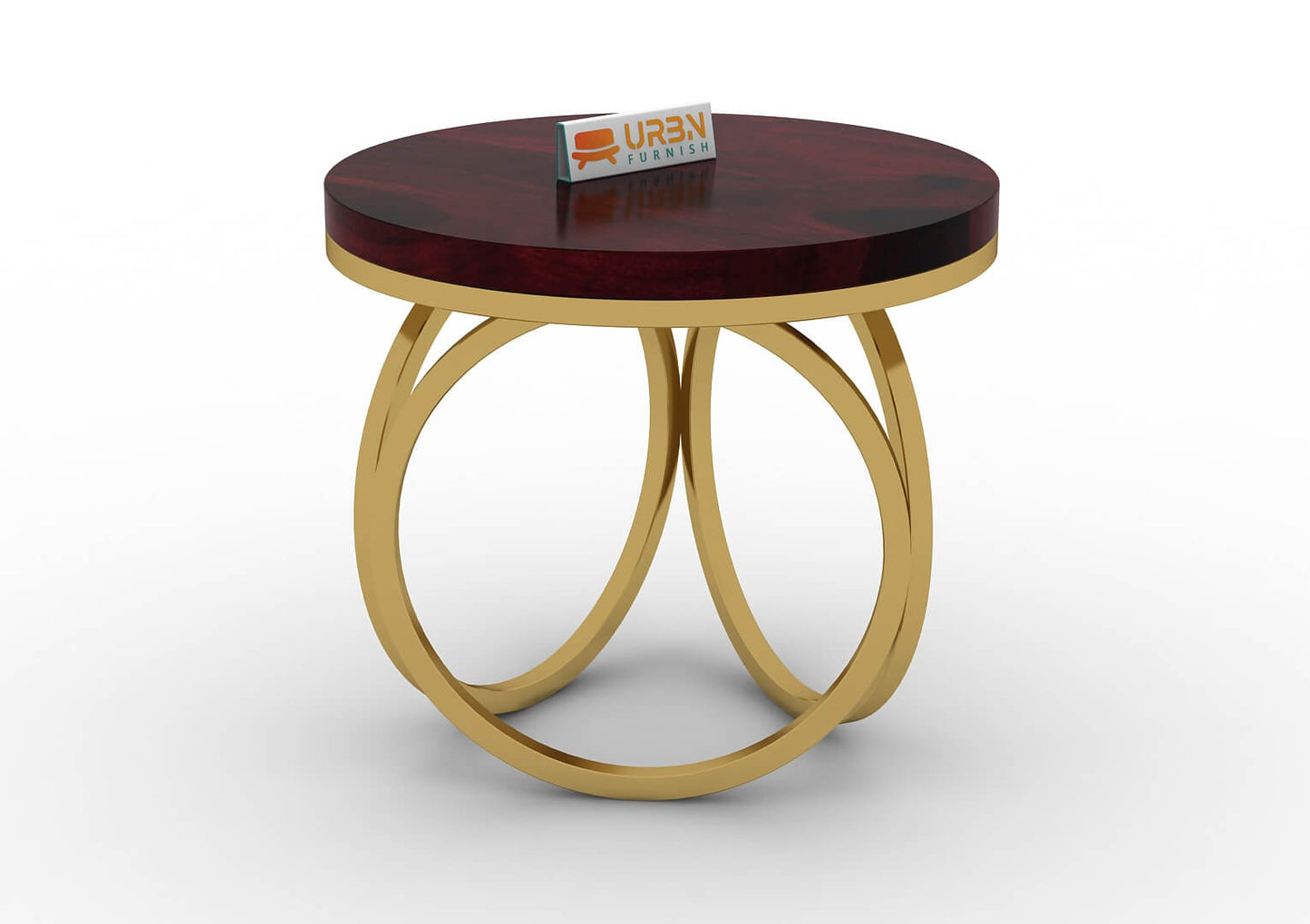 Ritzy-End-Side-Table-Golden-Walnut_4