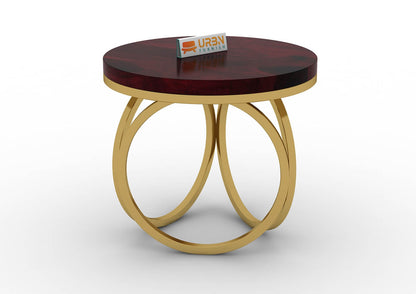 Ritzy-End-Side-Table-Golden-Walnut_4