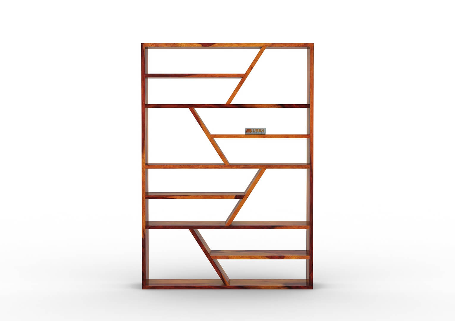 Riva Display Unit - Urbnfurnish