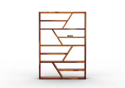 Riva Display Unit - Urbnfurnish