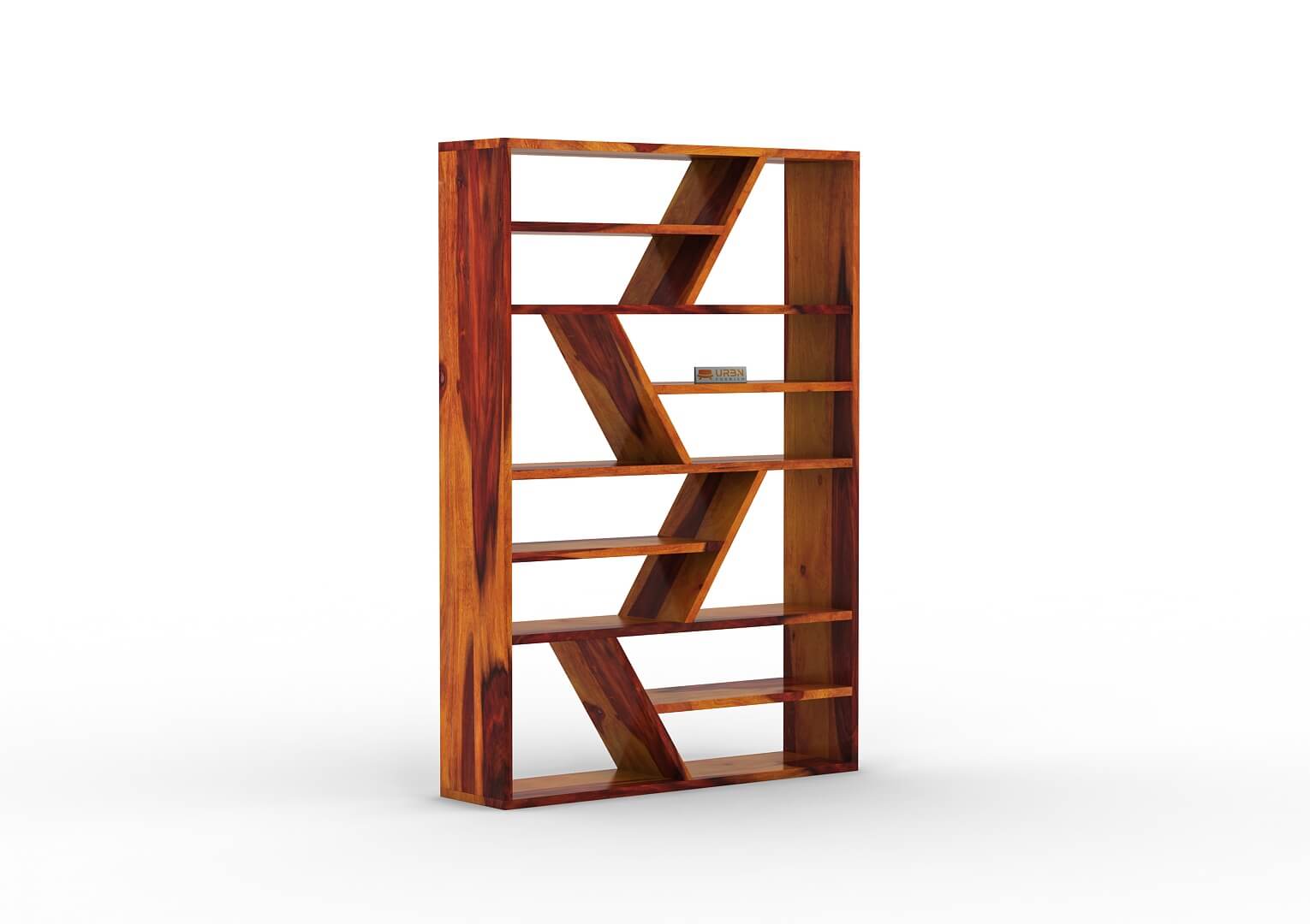 Riva Display Unit - Urbnfurnish