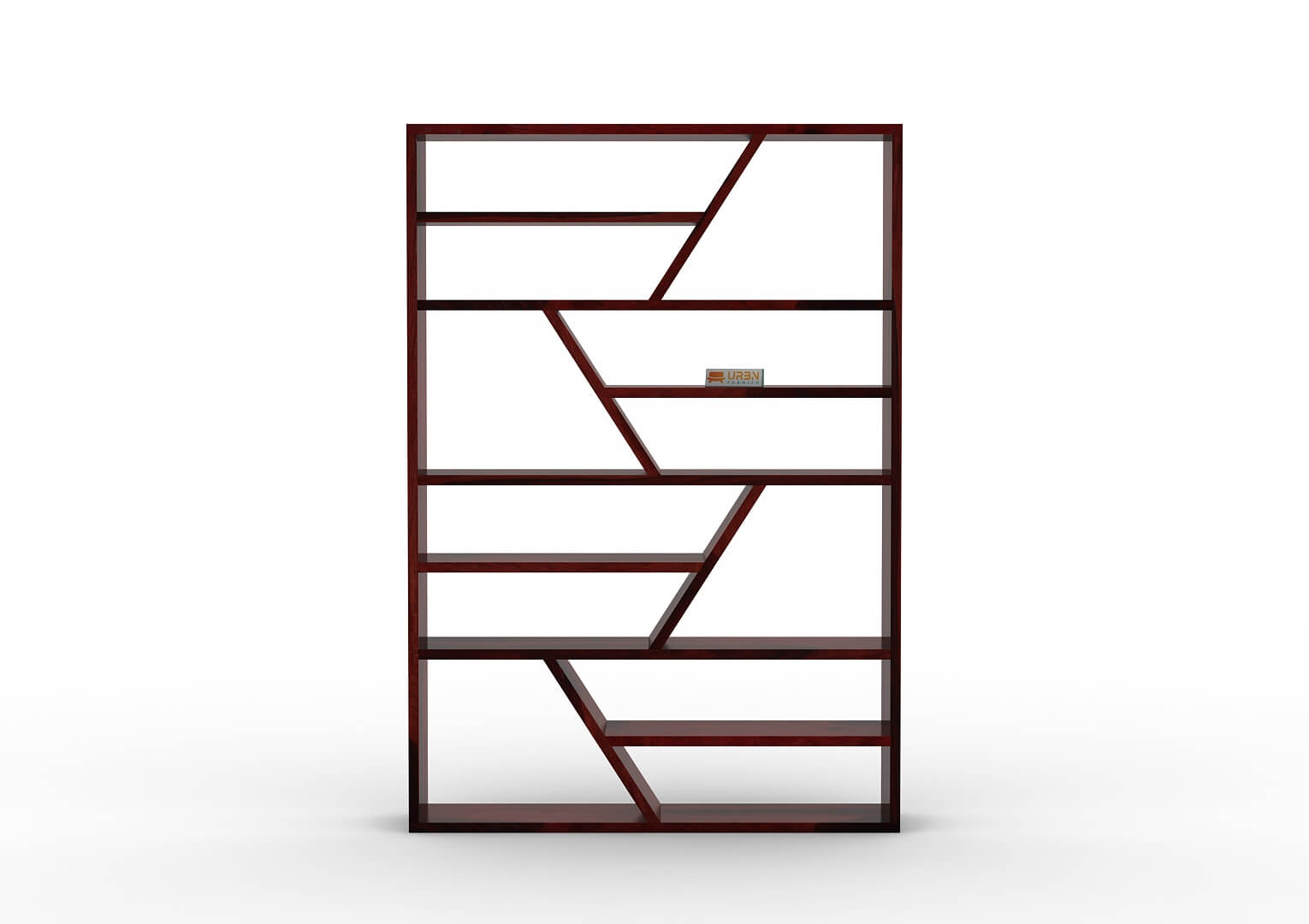 Riva Display Unit - Urbnfurnish