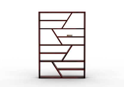 Riva Display Unit - Urbnfurnish