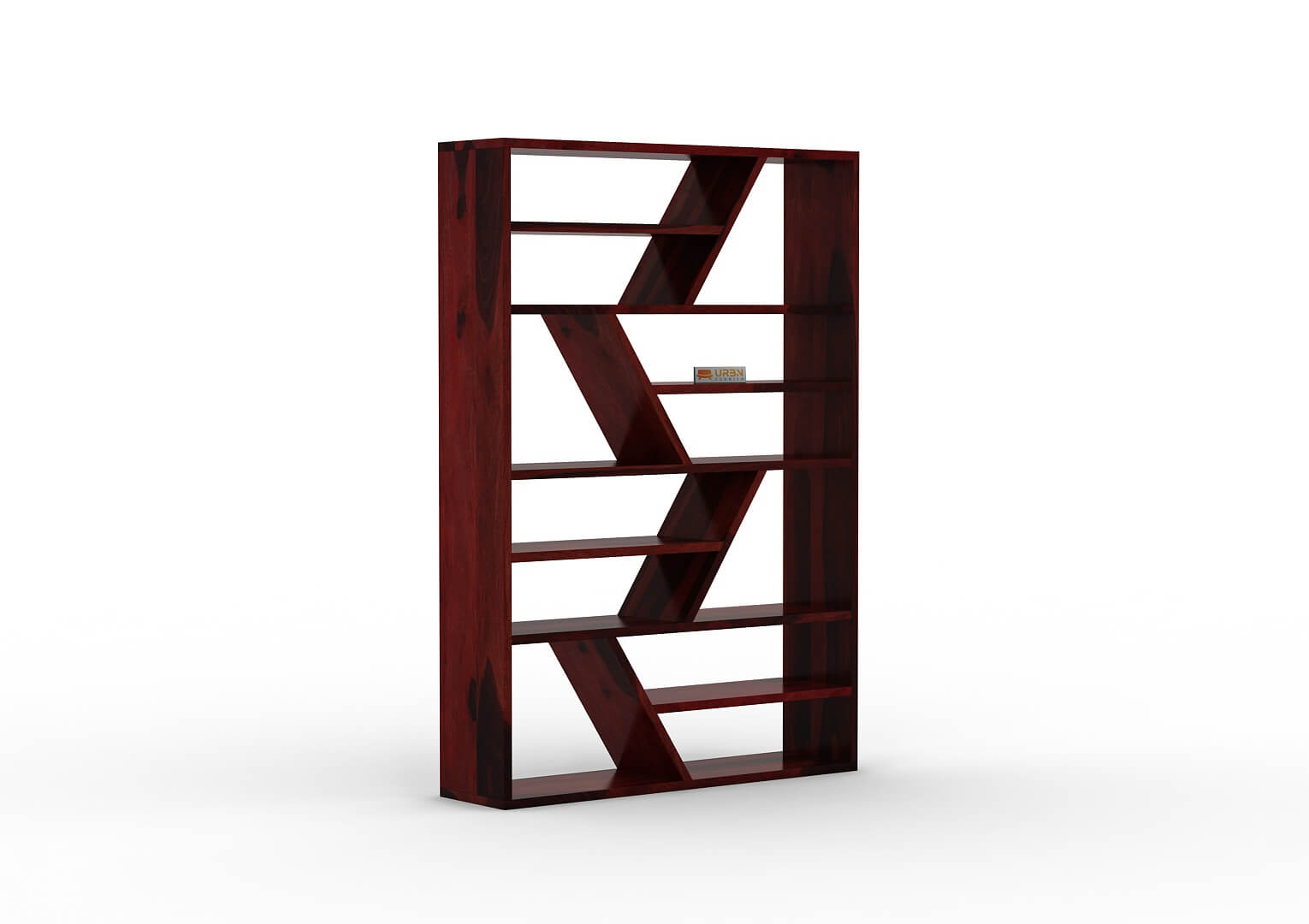 Riva Display Unit - Urbnfurnish