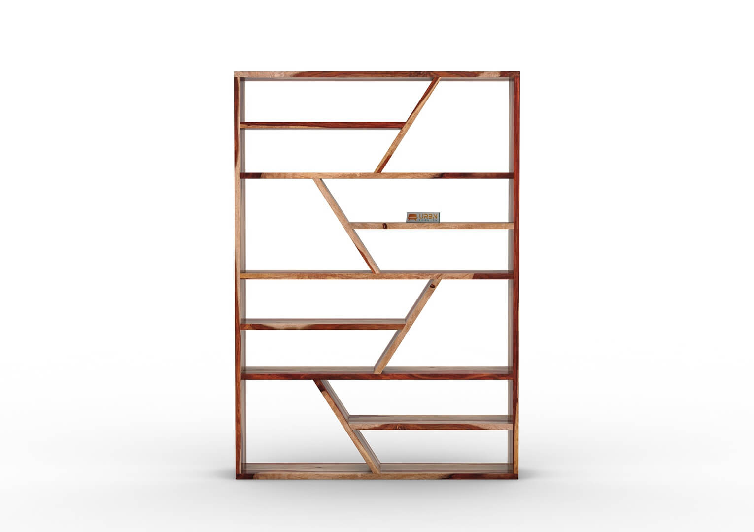 Riva Display Unit - Urbnfurnish