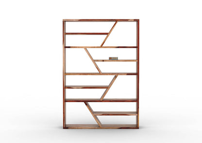 Riva Display Unit - Urbnfurnish