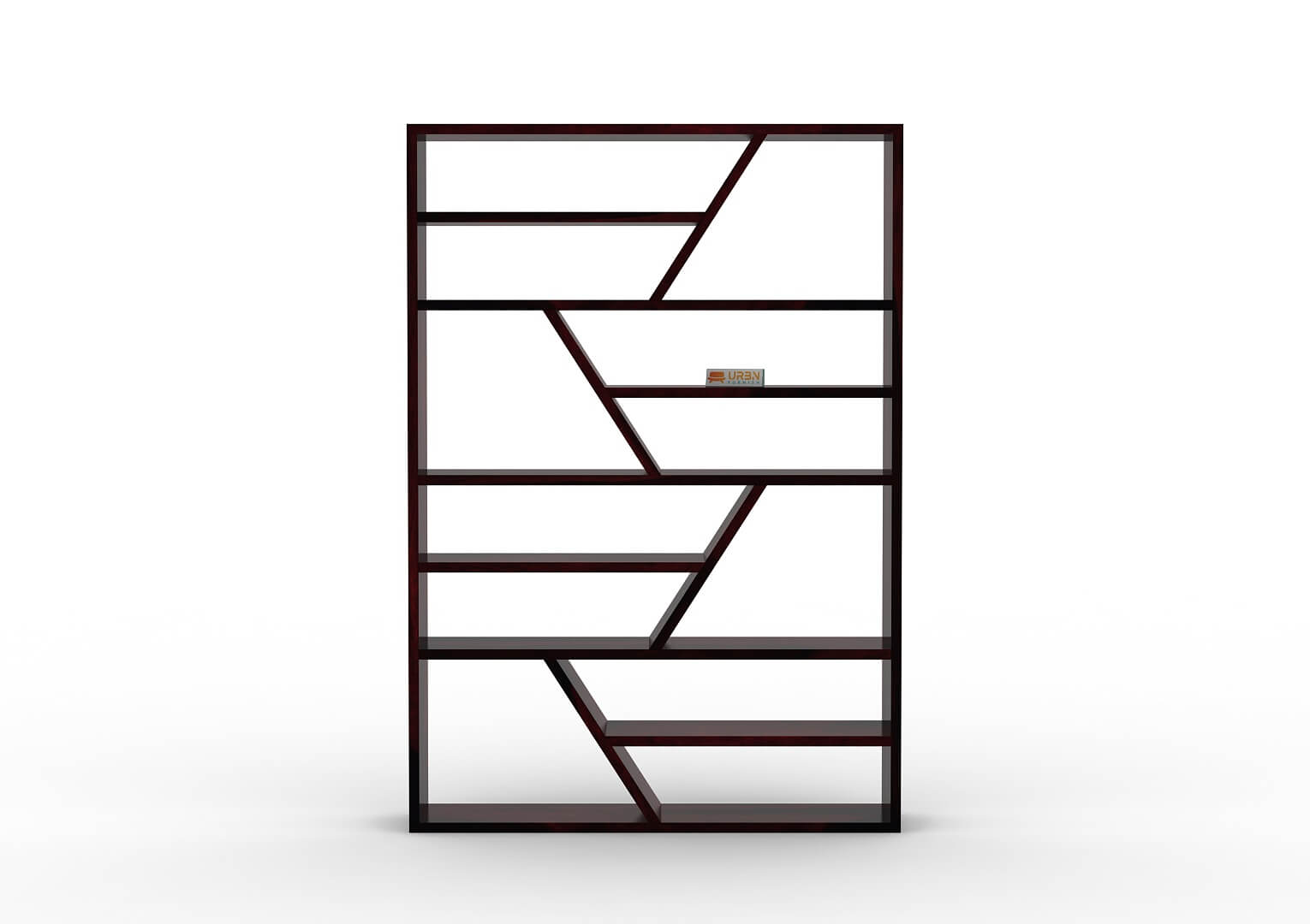 Riva Display Unit - Urbnfurnish