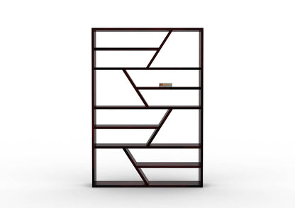 Riva Display Unit - Urbnfurnish