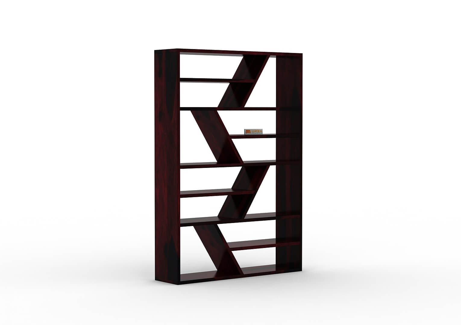 Riva Display Unit - Urbnfurnish