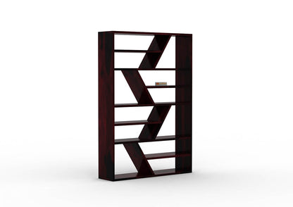 Riva Display Unit - Urbnfurnish