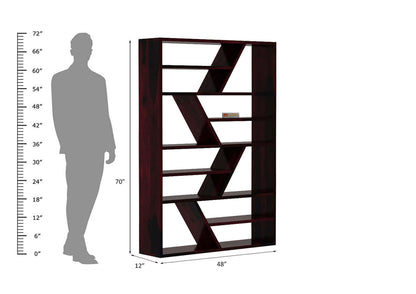 Riva Display Unit - Urbnfurnish
