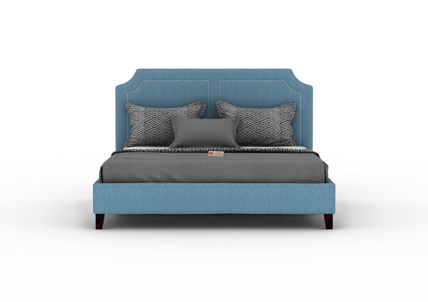 Rivan-Upholstered-Bed-Blue_2