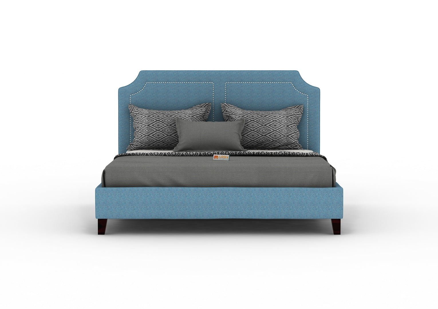 Rivan-Upholstered-Bed-Blue_2
