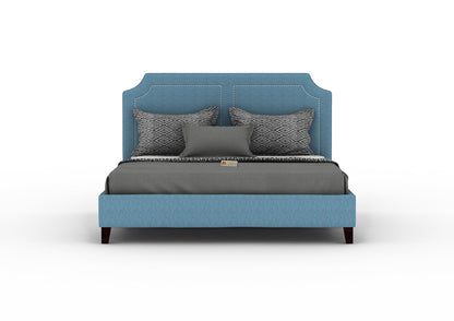 Rivan-Upholstered-Bed-Blue_2