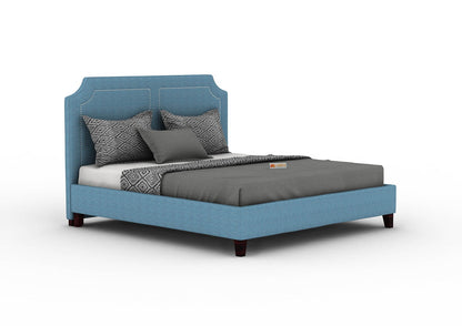 Rivan-Upholstered-Bed-Blue_3