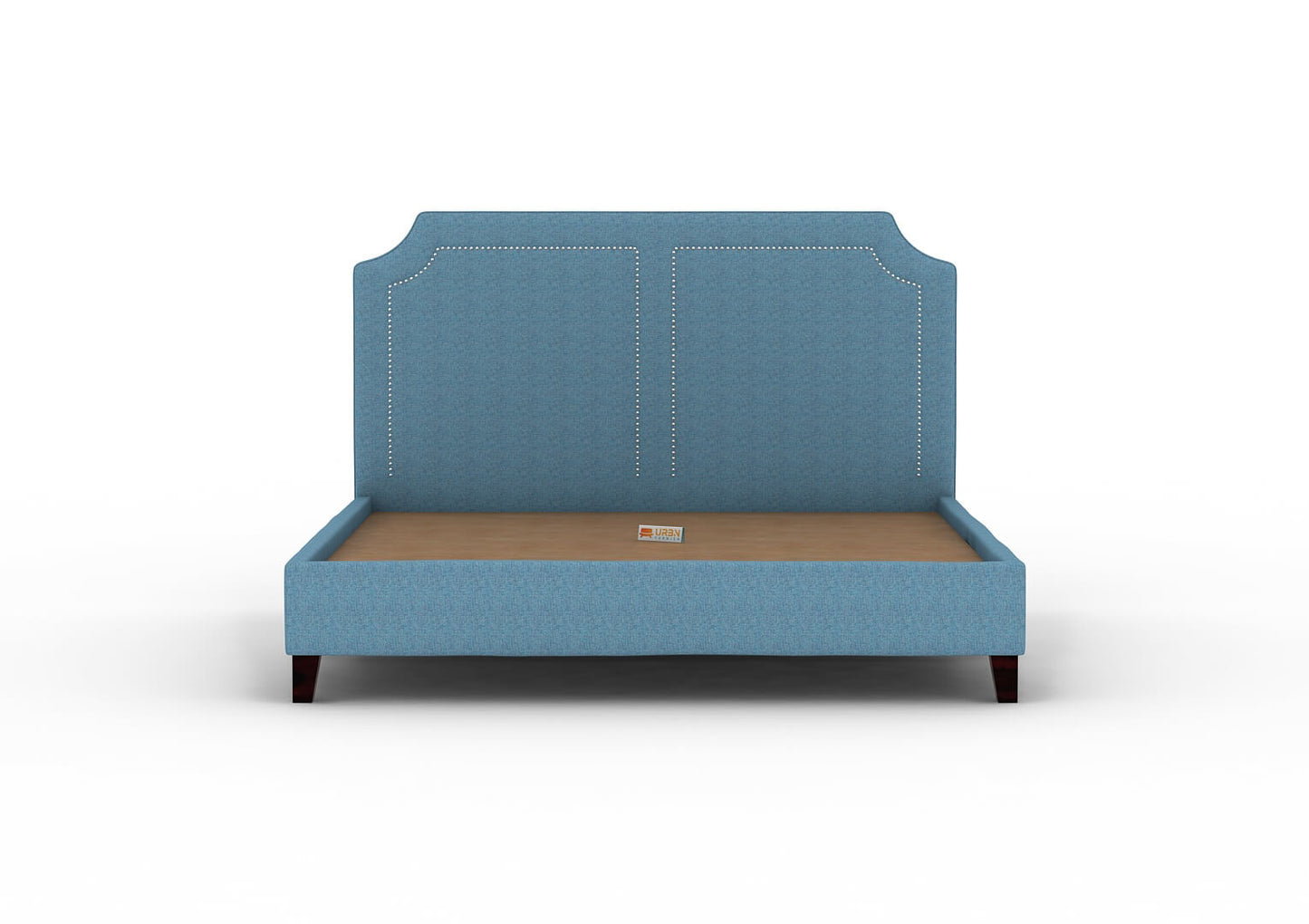 Rivan-Upholstered-Bed-Blue_4