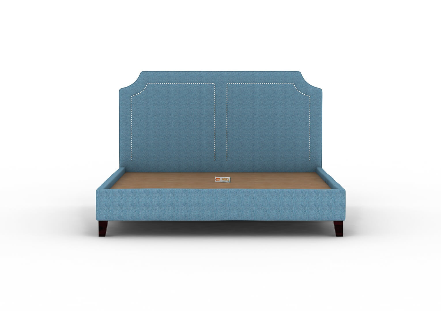 Rivan-Upholstered-Bed-Blue_4