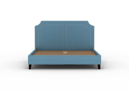 Rivan-Upholstered-Bed-Blue_4