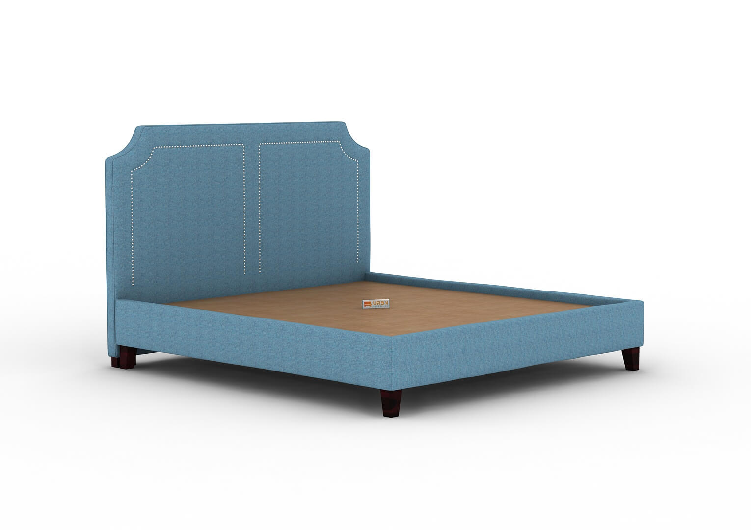 Rivan-Upholstered-Bed-Blue_5