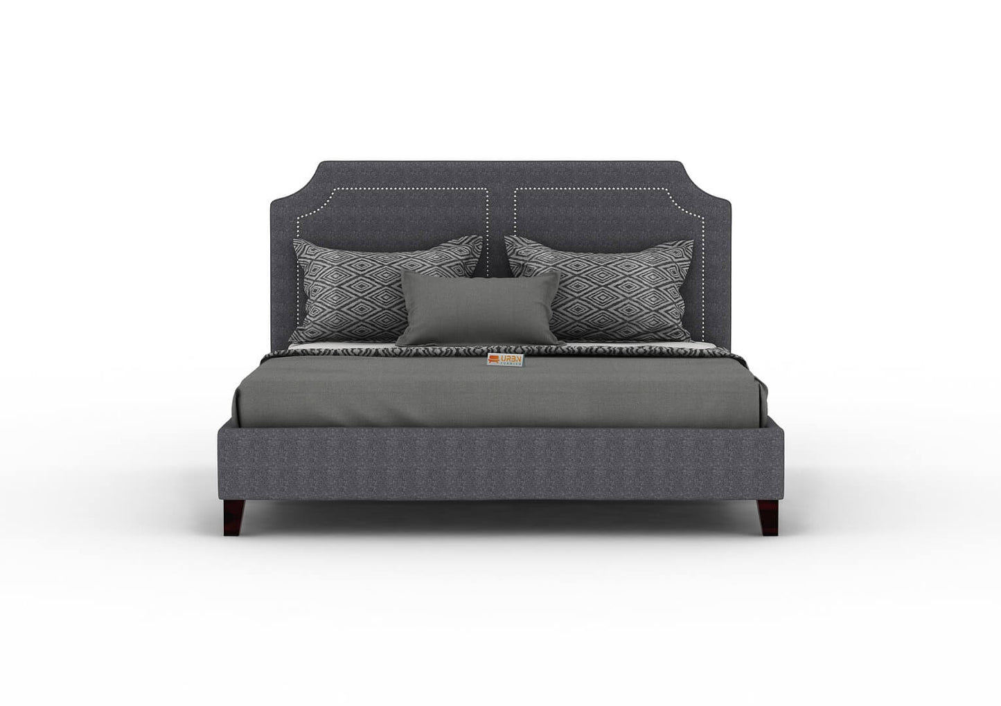 Rivan-Upholstered-Bed-Gray_2
