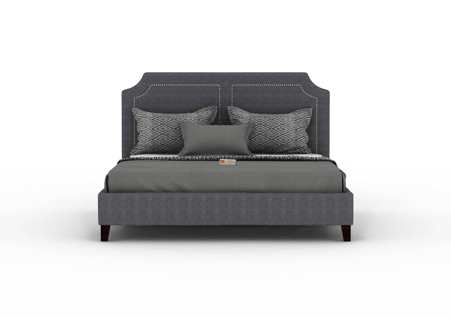 Rivan-Upholstered-Bed-Gray_2
